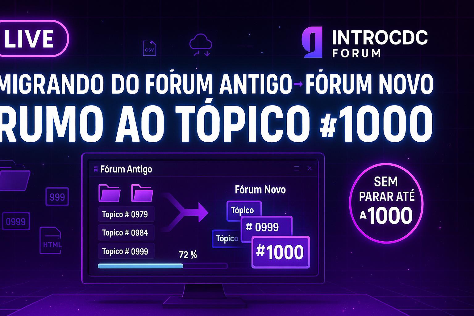 http://images.introcdc.com/Random/ia/Live/rumo ao 1000.jpg